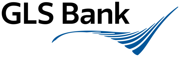 gls-academy.de
