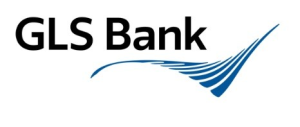 gls-academy.de